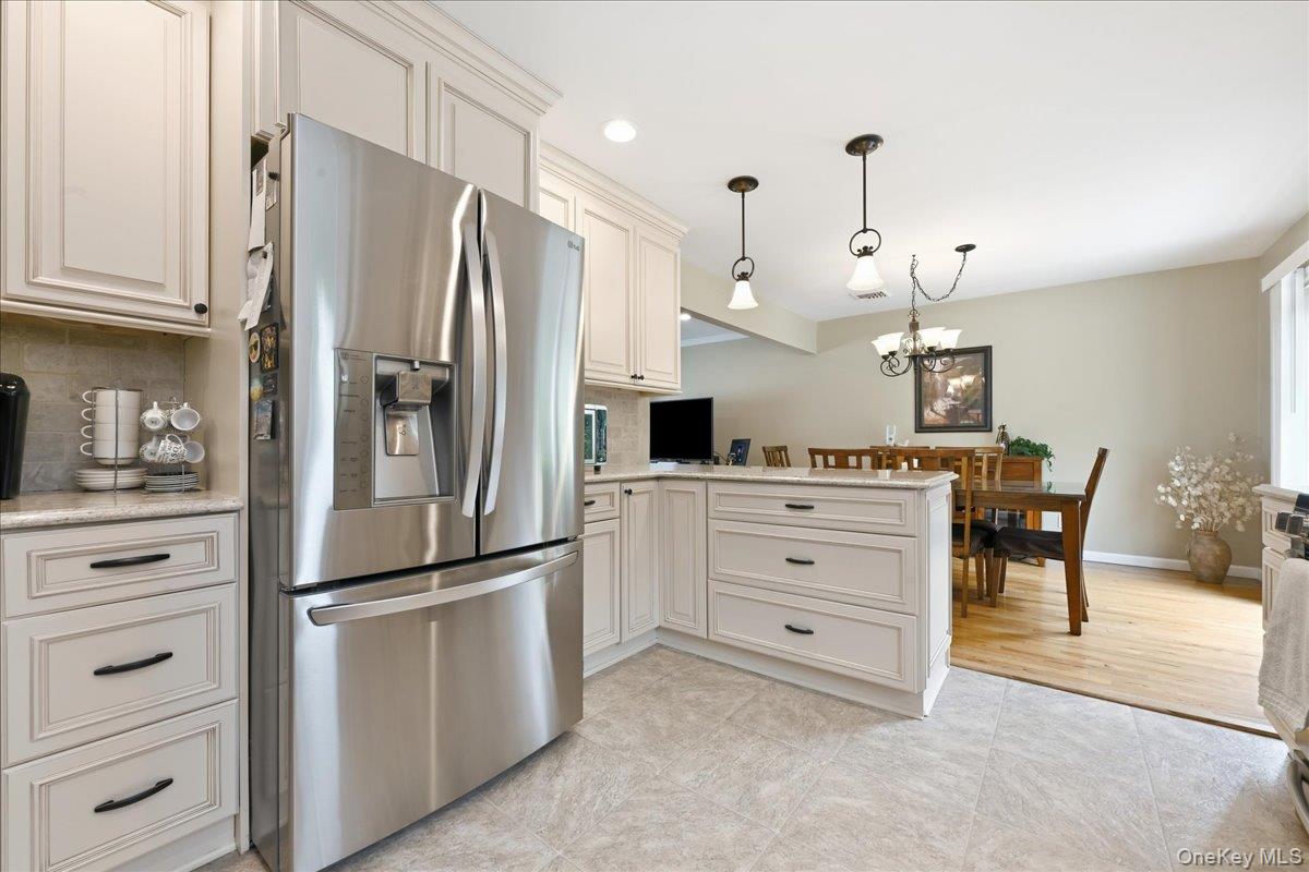 1530 Kimberly Court Property Photo 15