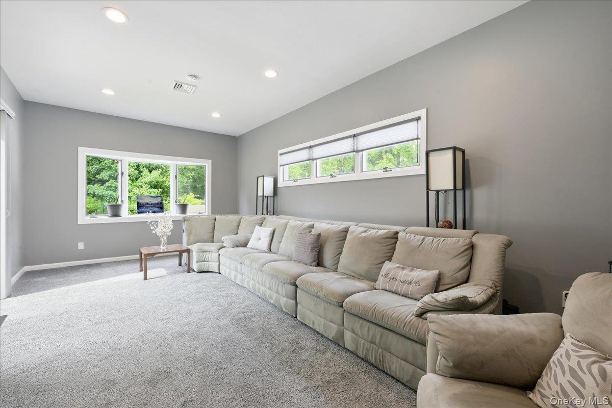 1530 Kimberly Court Property Photo 16