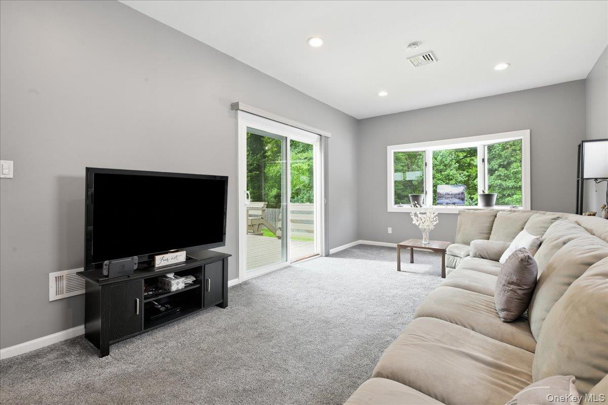 1530 Kimberly Court Property Photo 17
