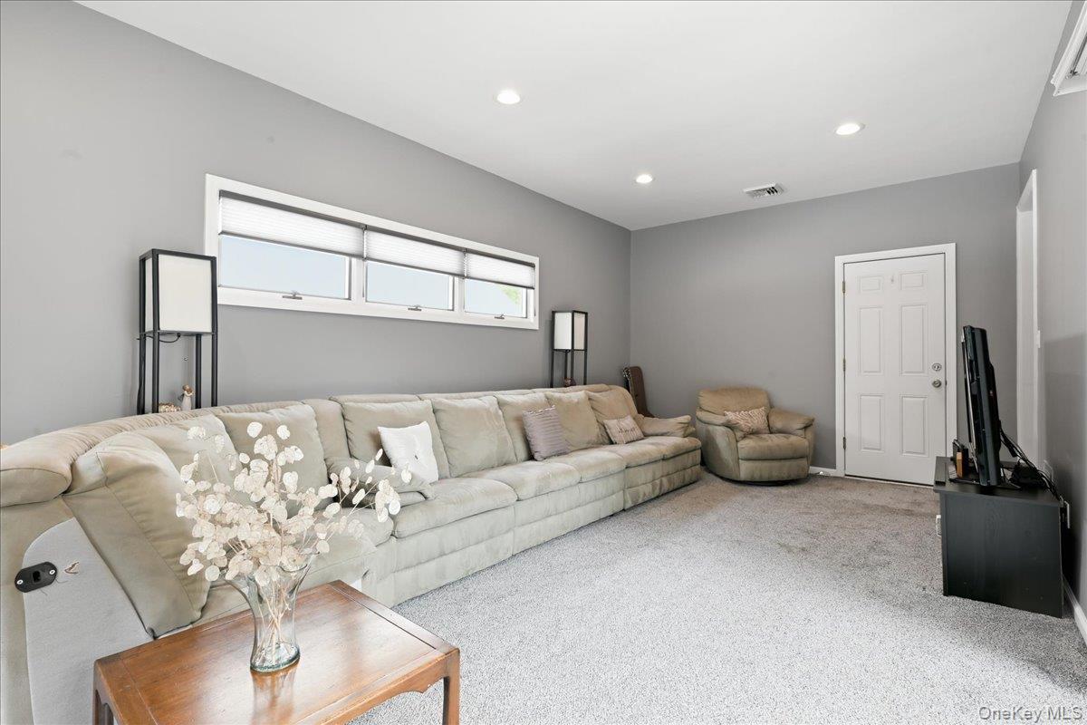 1530 Kimberly Court Property Photo 18