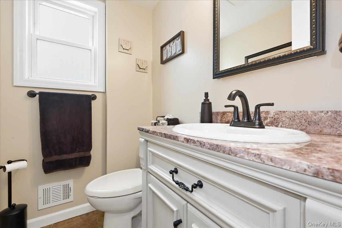 1530 Kimberly Court Property Photo 19