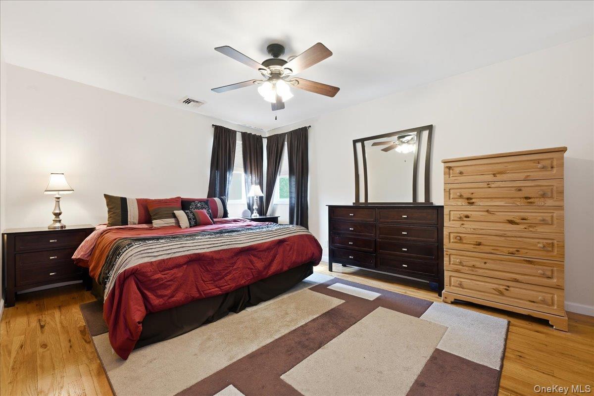 1530 Kimberly Court Property Photo 20