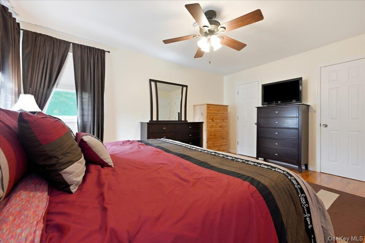 1530 Kimberly Court Property Photo 21