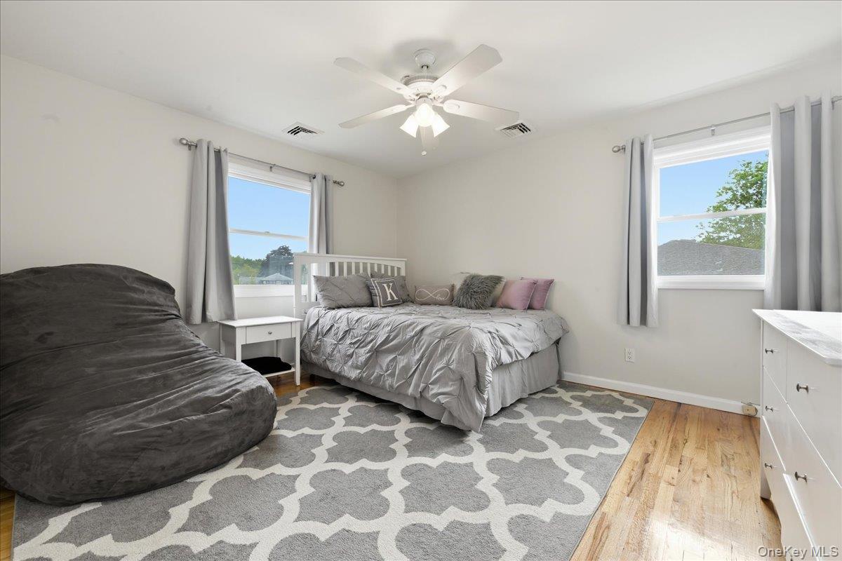 1530 Kimberly Court Property Photo 22