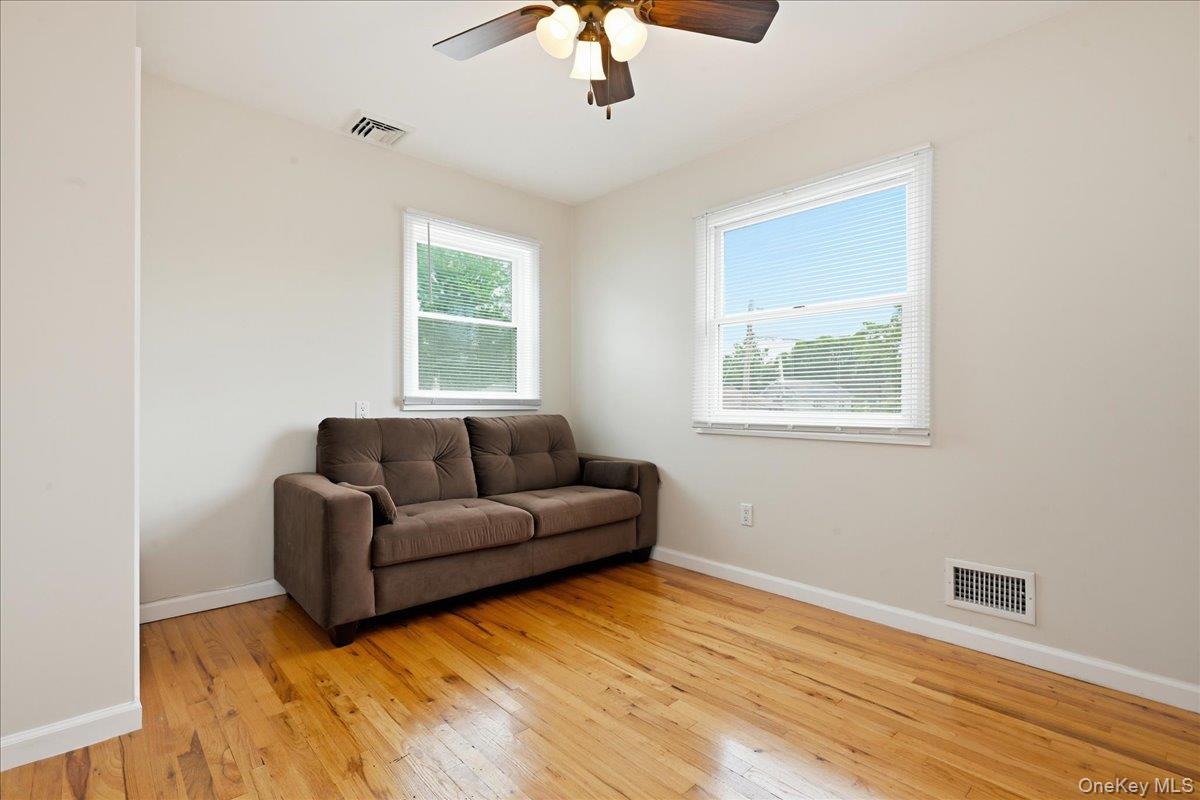 1530 Kimberly Court Property Photo 23