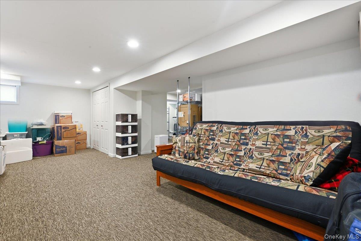 1530 Kimberly Court Property Photo 25