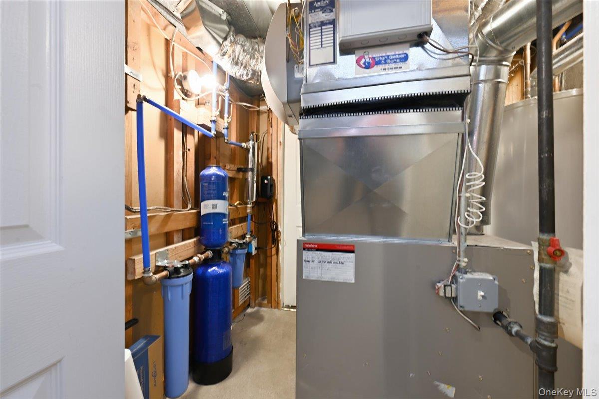 1530 Kimberly Court Property Photo 26