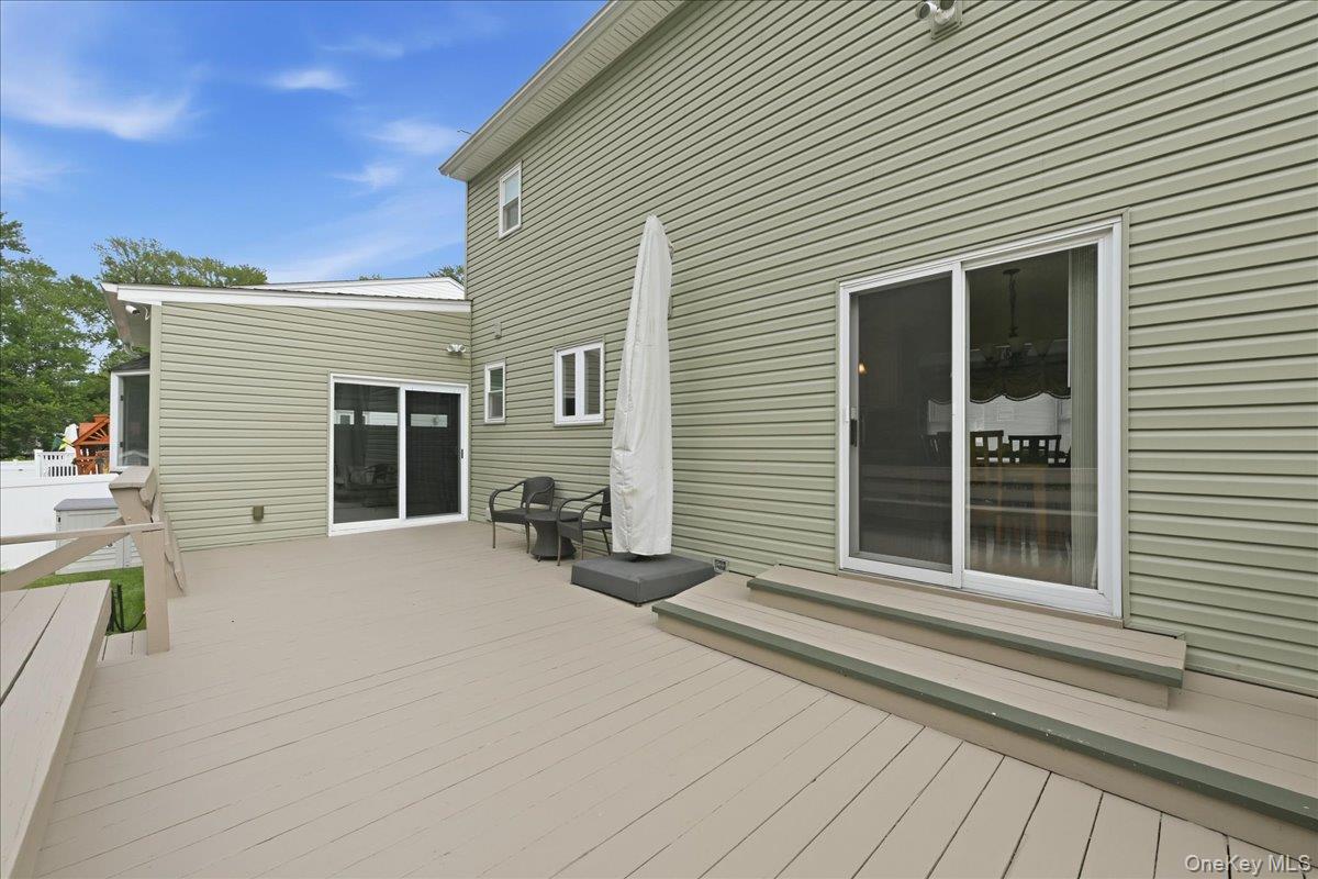 1530 Kimberly Court Property Photo 28