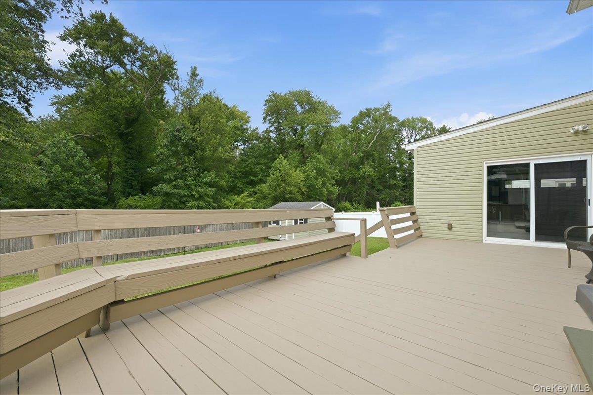 1530 Kimberly Court Property Photo 29