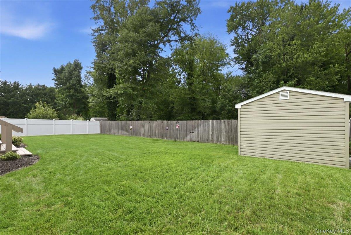 1530 Kimberly Court Property Photo 30