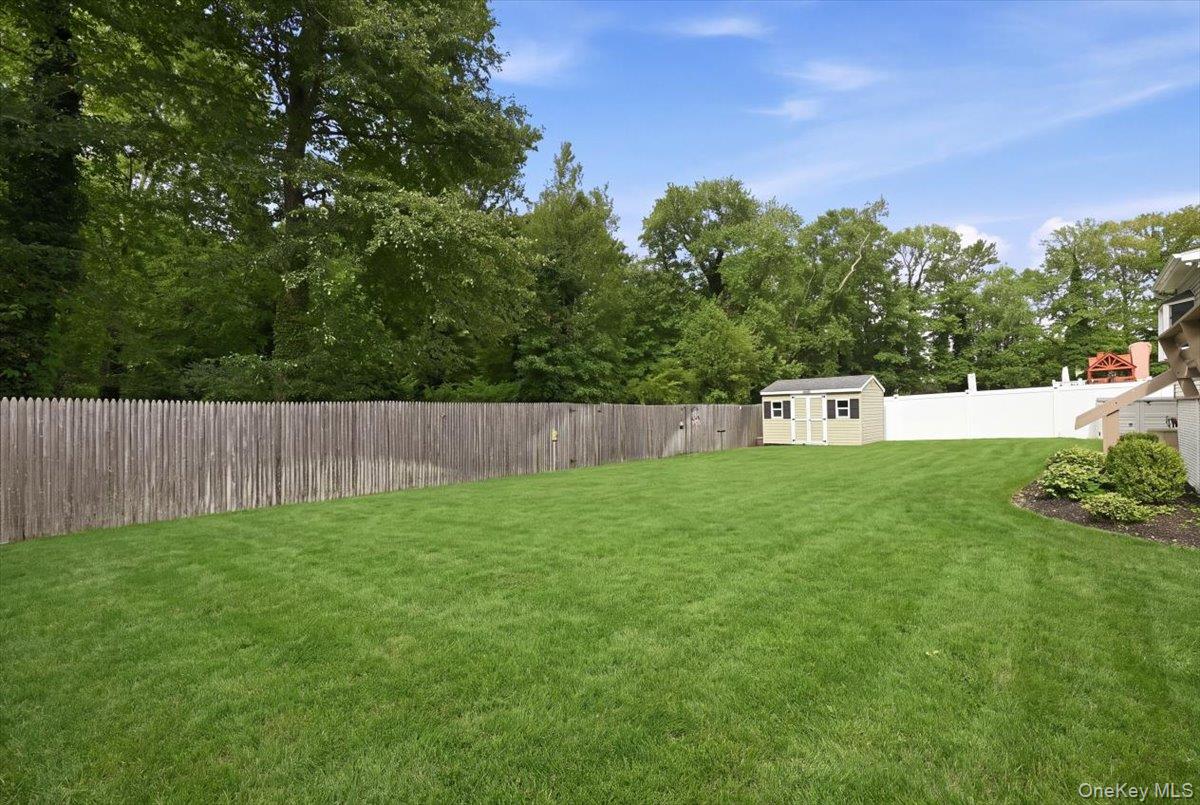 1530 Kimberly Court Property Photo 31