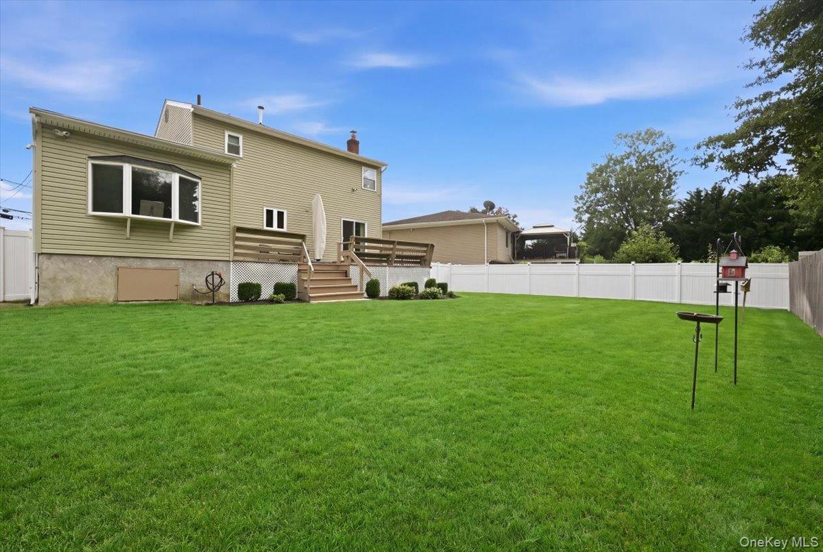 1530 Kimberly Court Property Photo 32
