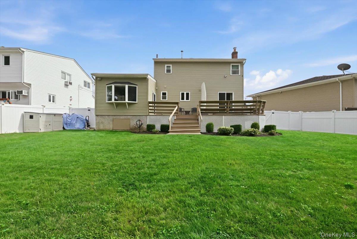 1530 Kimberly Court Property Photo 33