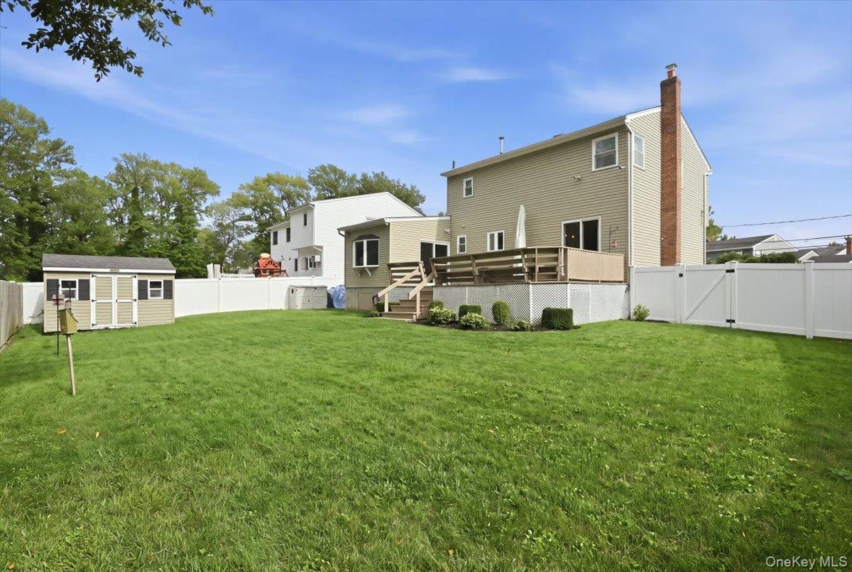 1530 Kimberly Court Property Photo 34