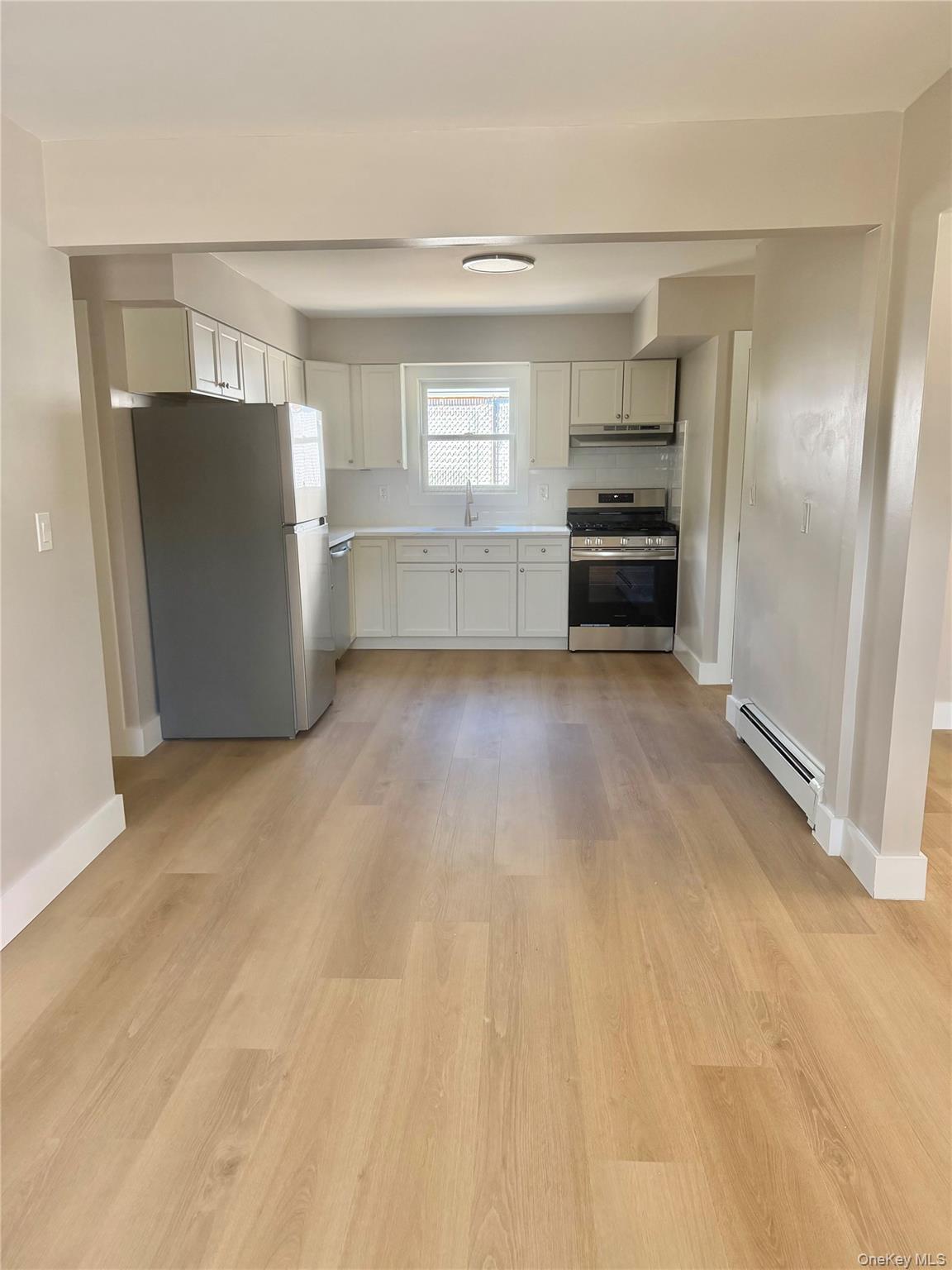 90 Madison Avenue Property Photo 2