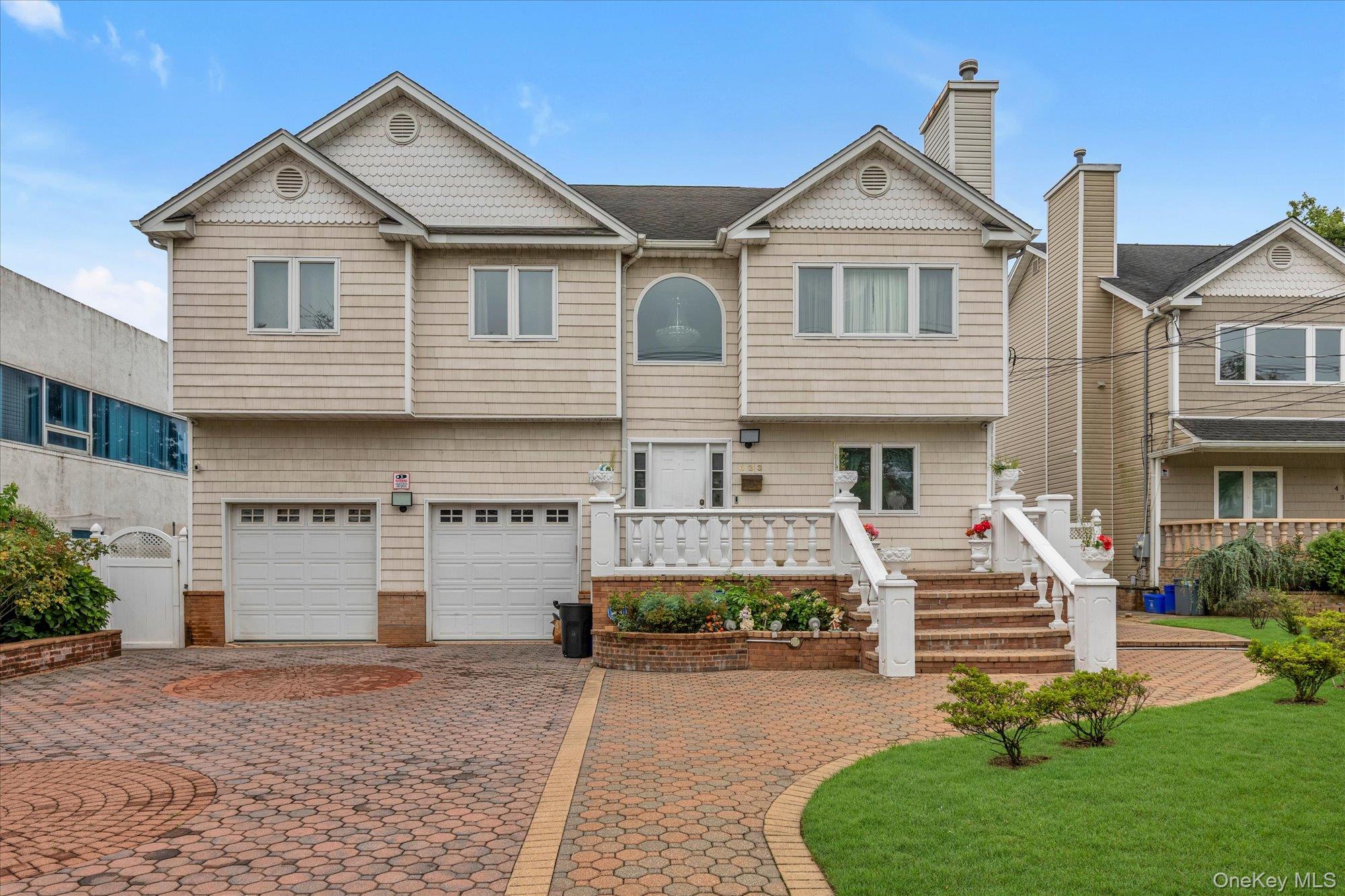 433 Atlantic Avenue Property Photo 1