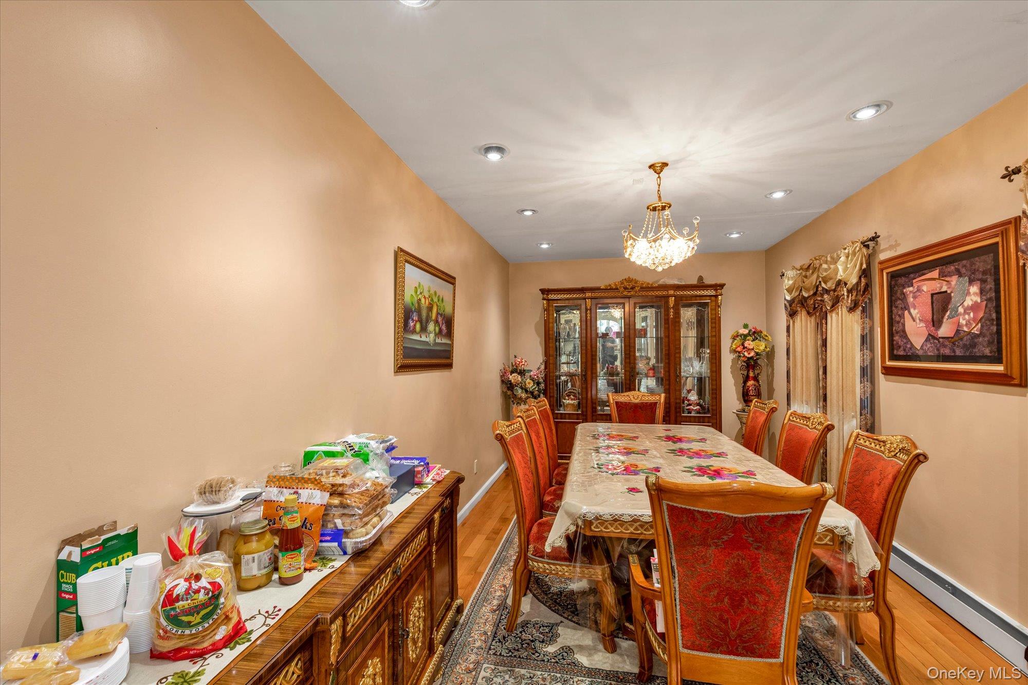 433 Atlantic Avenue Property Photo 7
