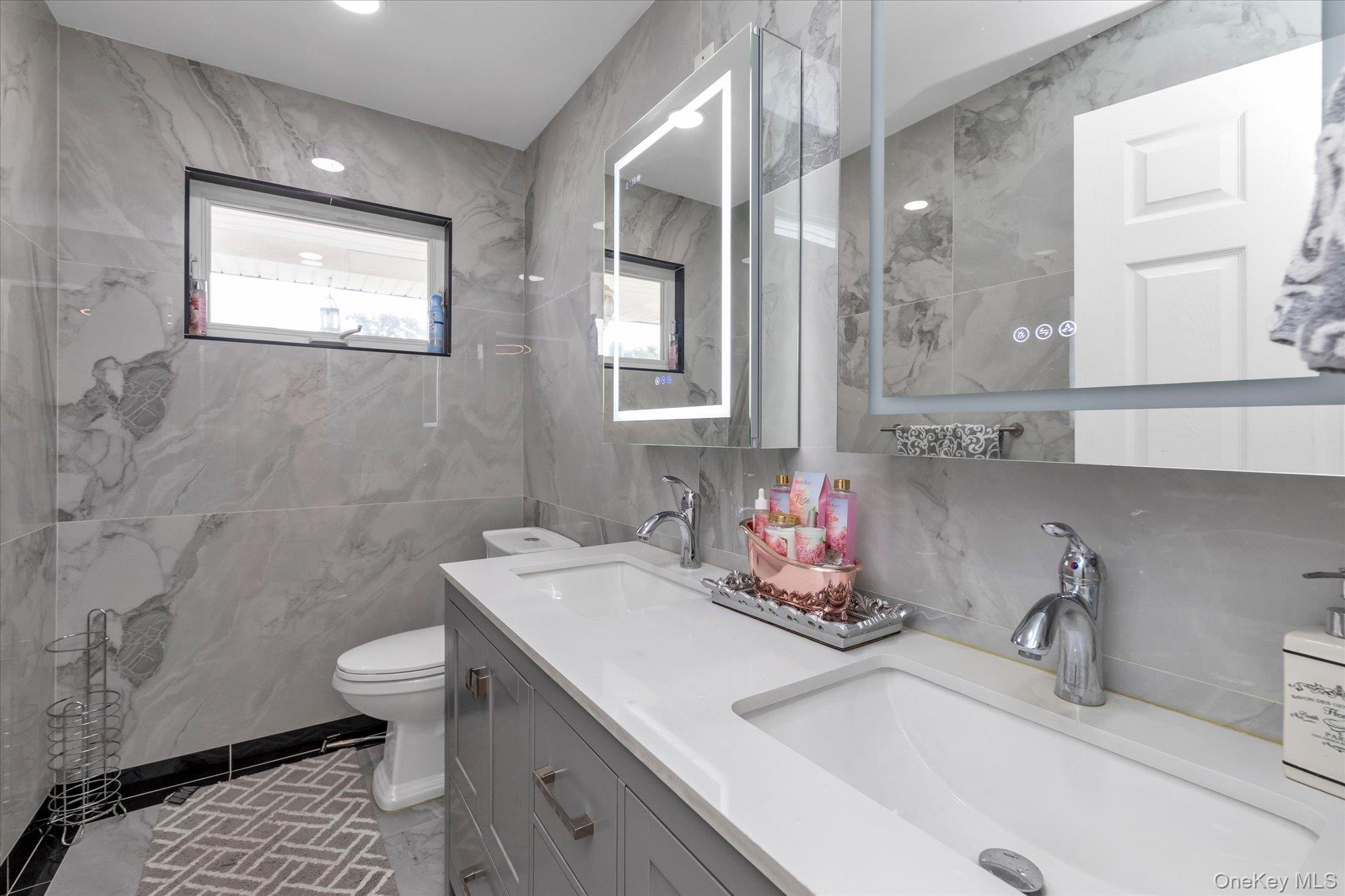 433 Atlantic Avenue Property Photo 8