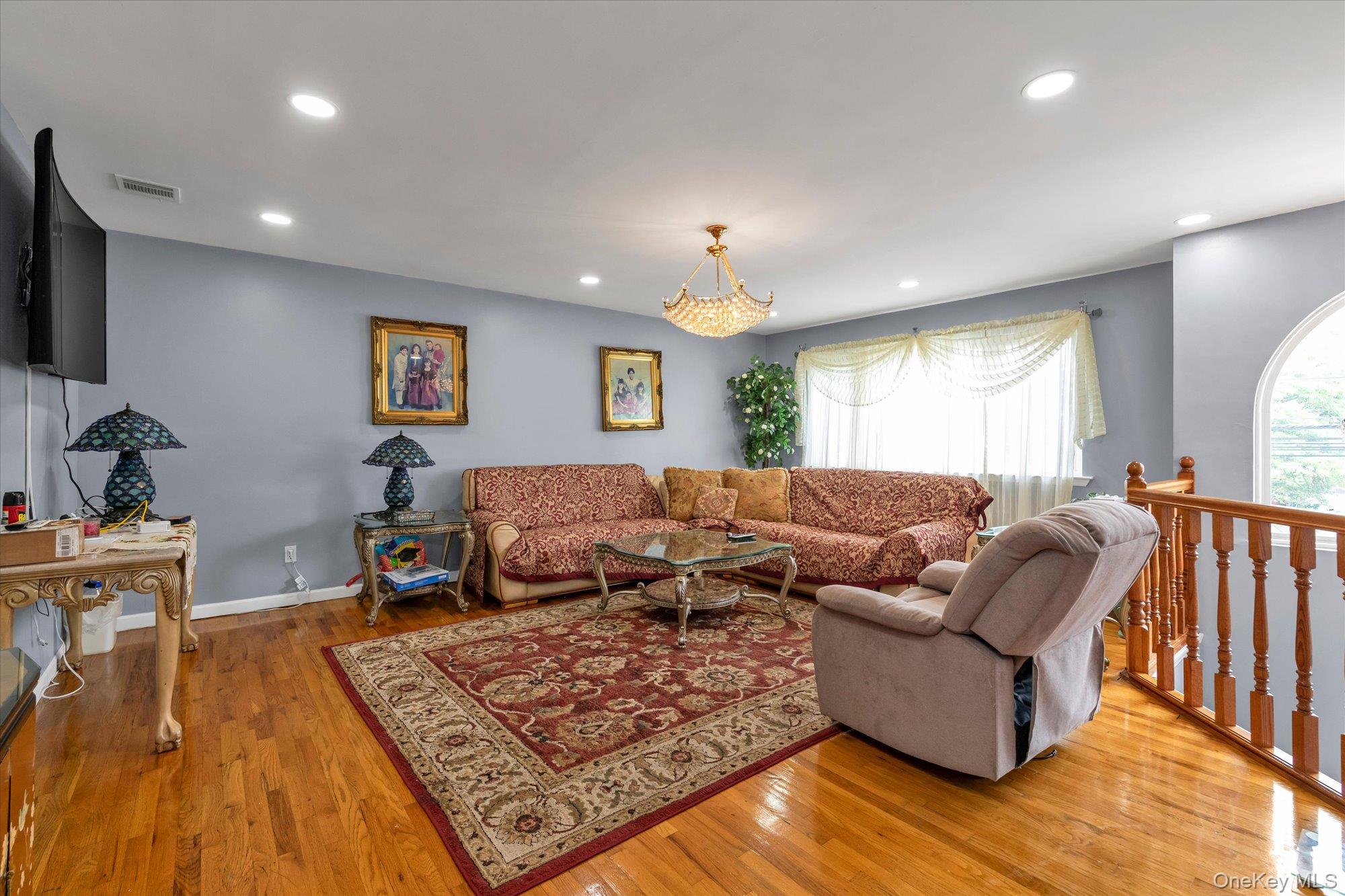 433 Atlantic Avenue Property Photo 9