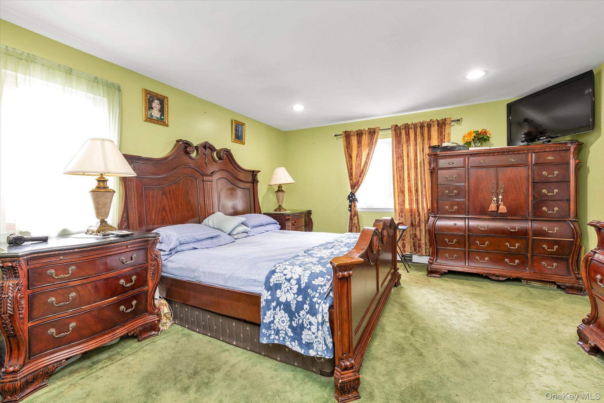 433 Atlantic Avenue Property Photo 10