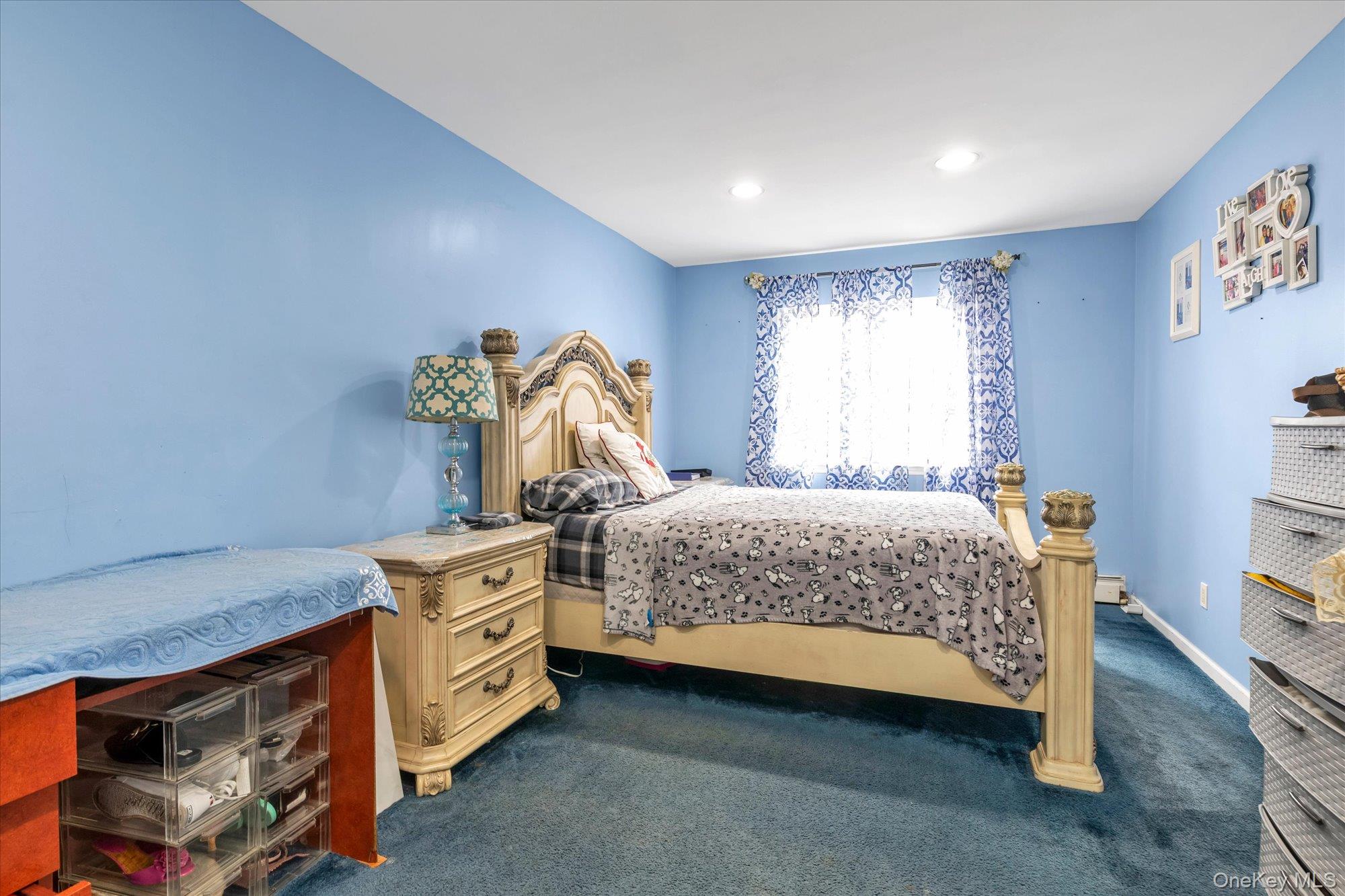 433 Atlantic Avenue Property Photo 11