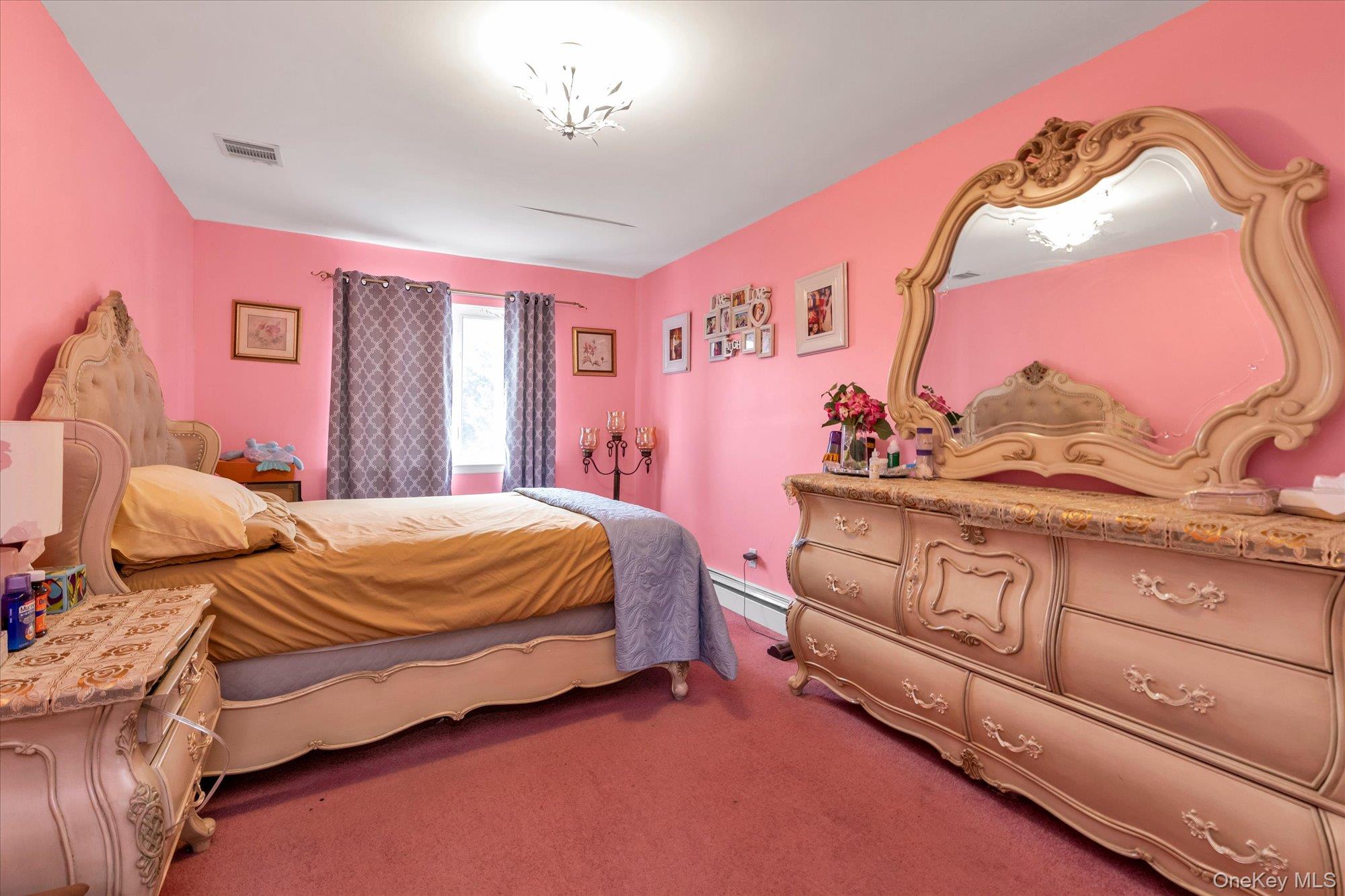 433 Atlantic Avenue Property Photo 12