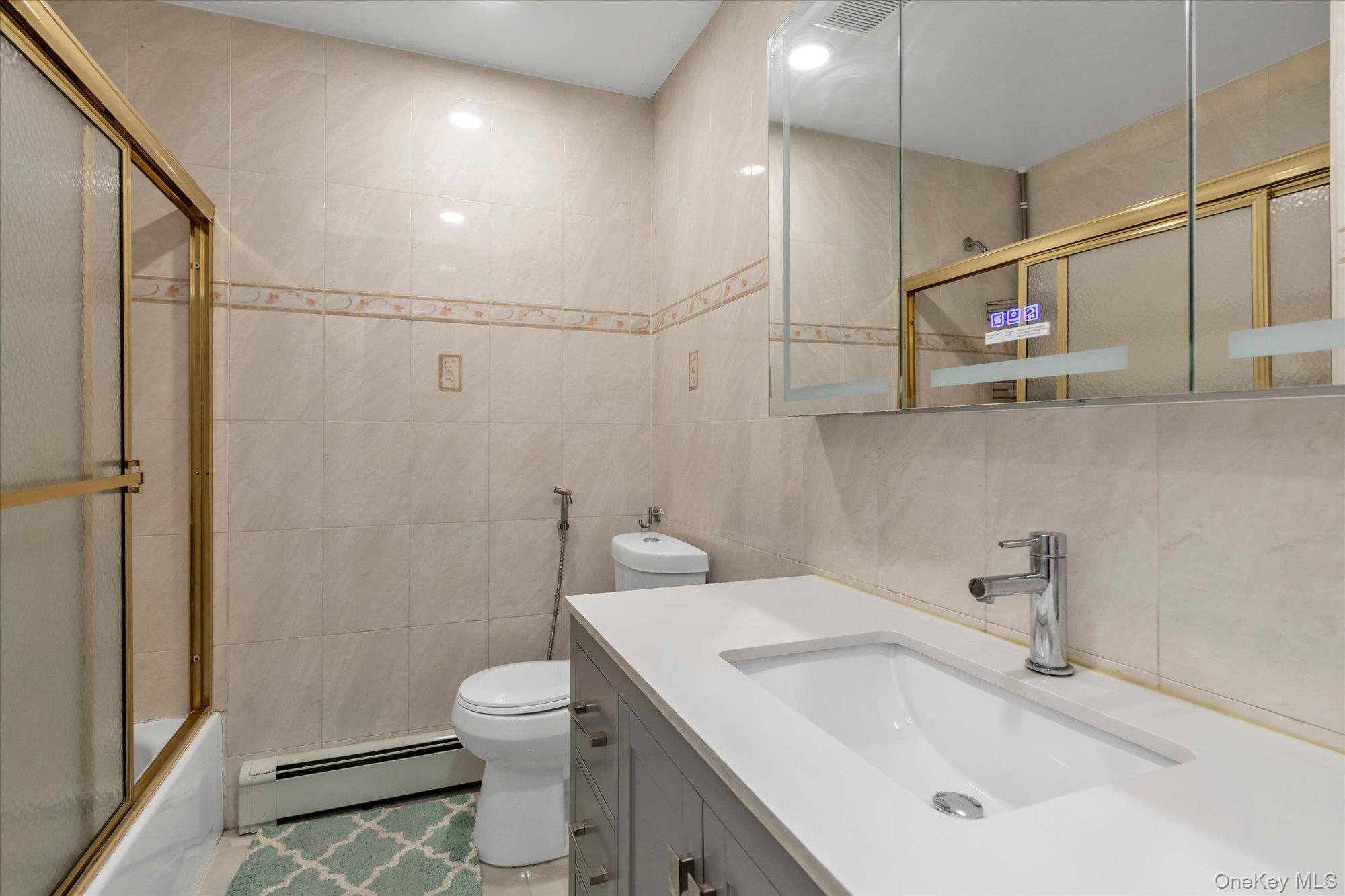 433 Atlantic Avenue Property Photo 13