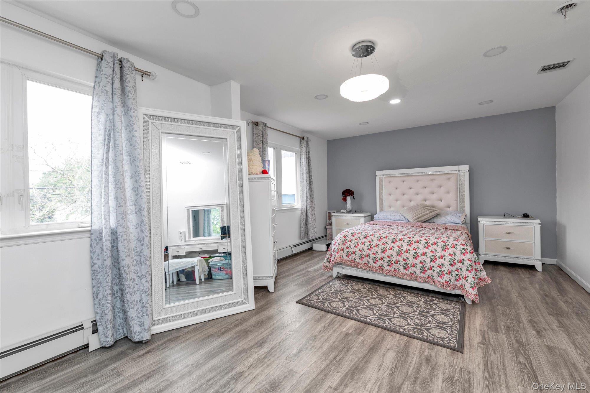 433 Atlantic Avenue Property Photo 14