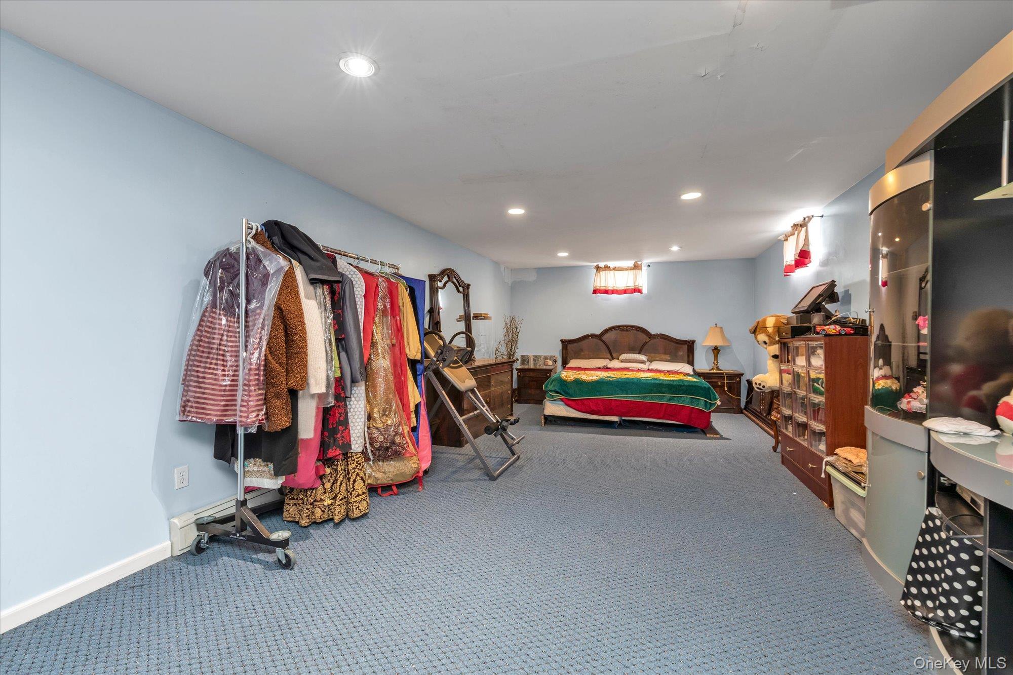 433 Atlantic Avenue Property Photo 17