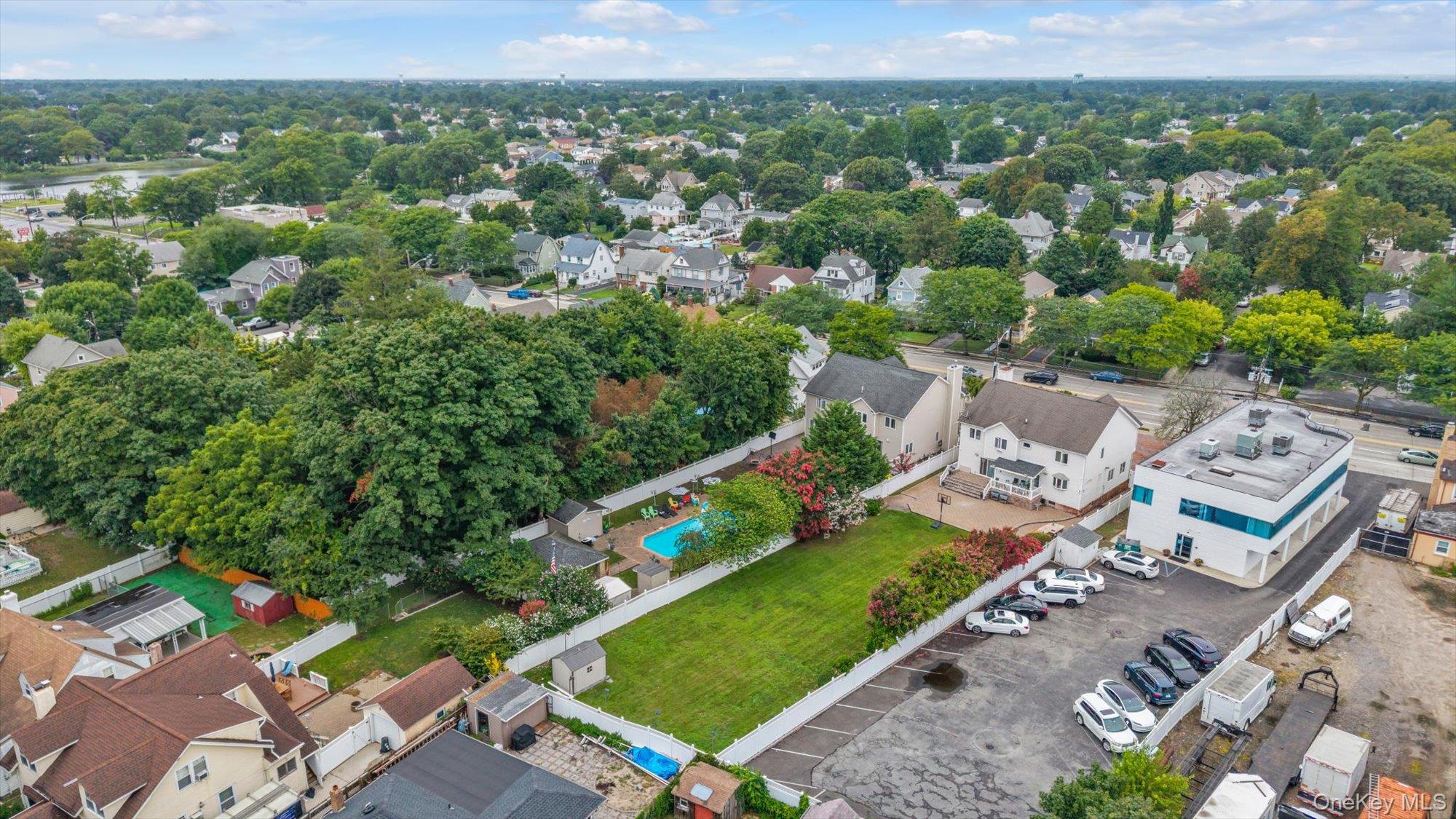 433 Atlantic Avenue Property Photo 25