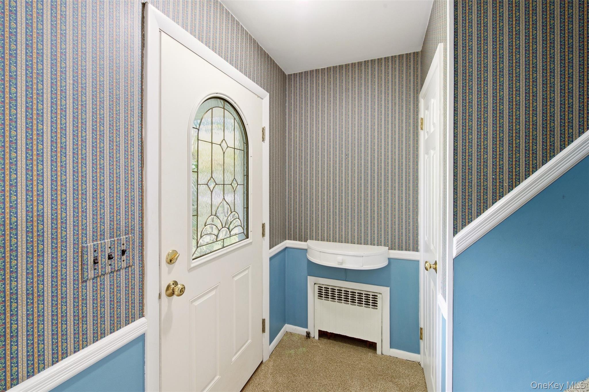 155 Hoover Place Property Photo 4
