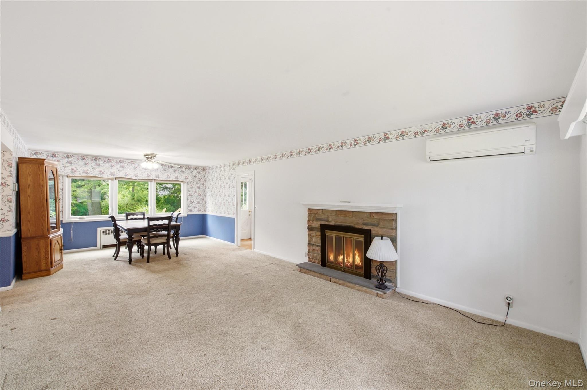 155 Hoover Place Property Photo 5