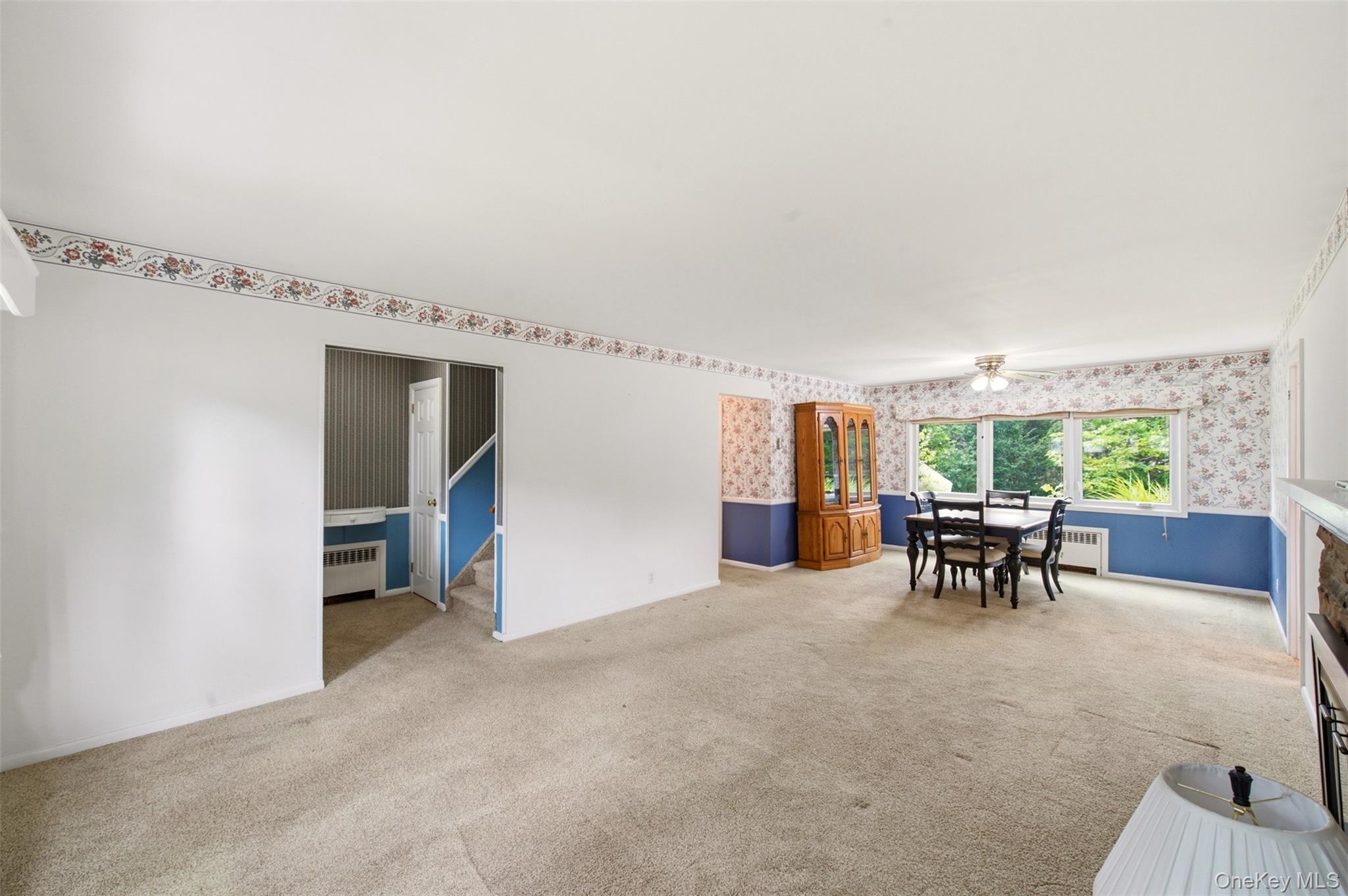 155 Hoover Place Property Photo 6