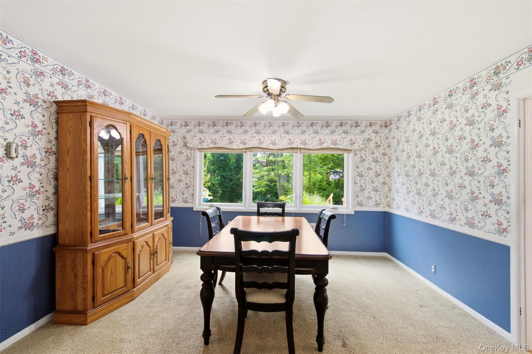 155 Hoover Place Property Photo 7