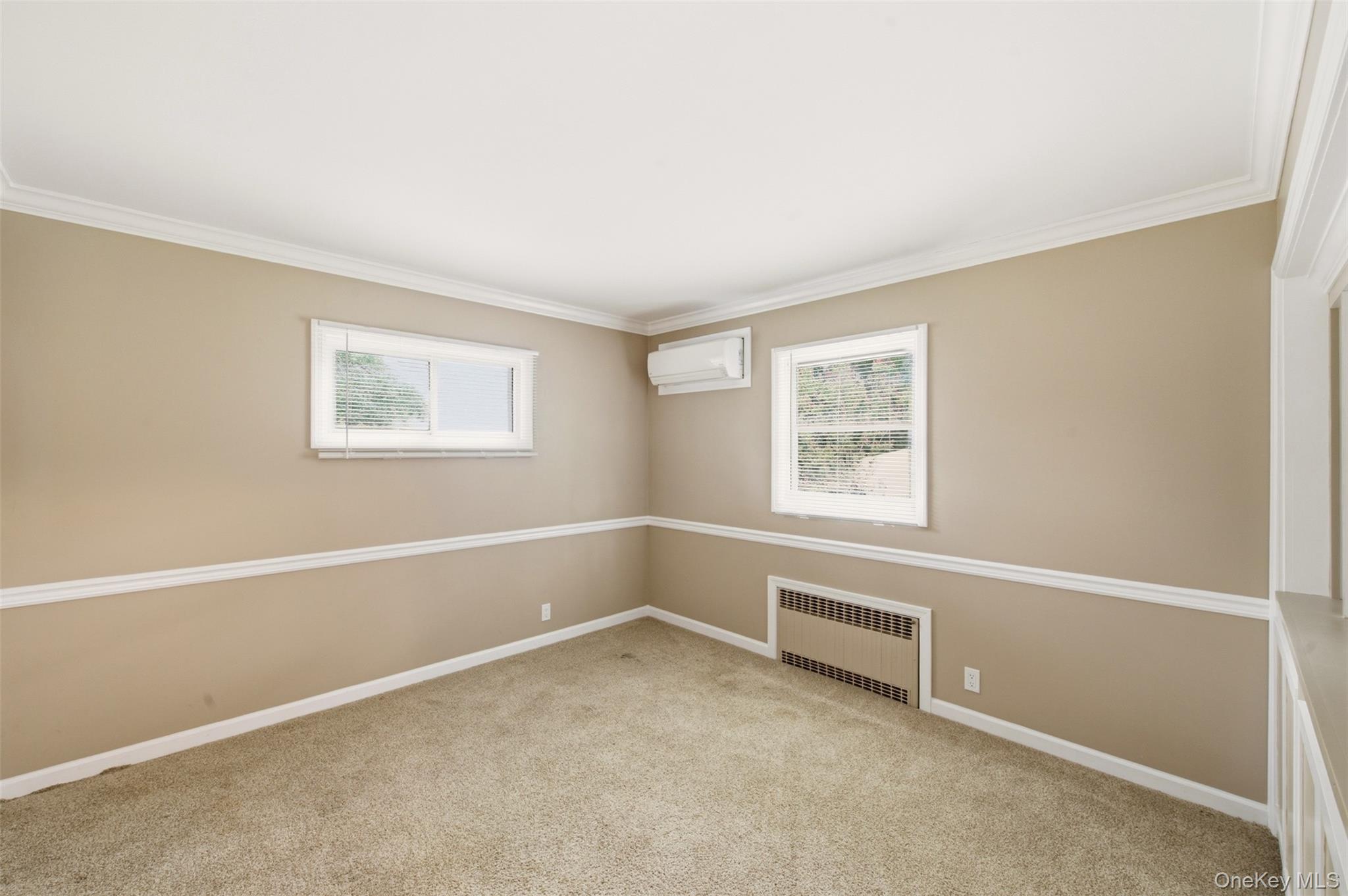 155 Hoover Place Property Photo 10