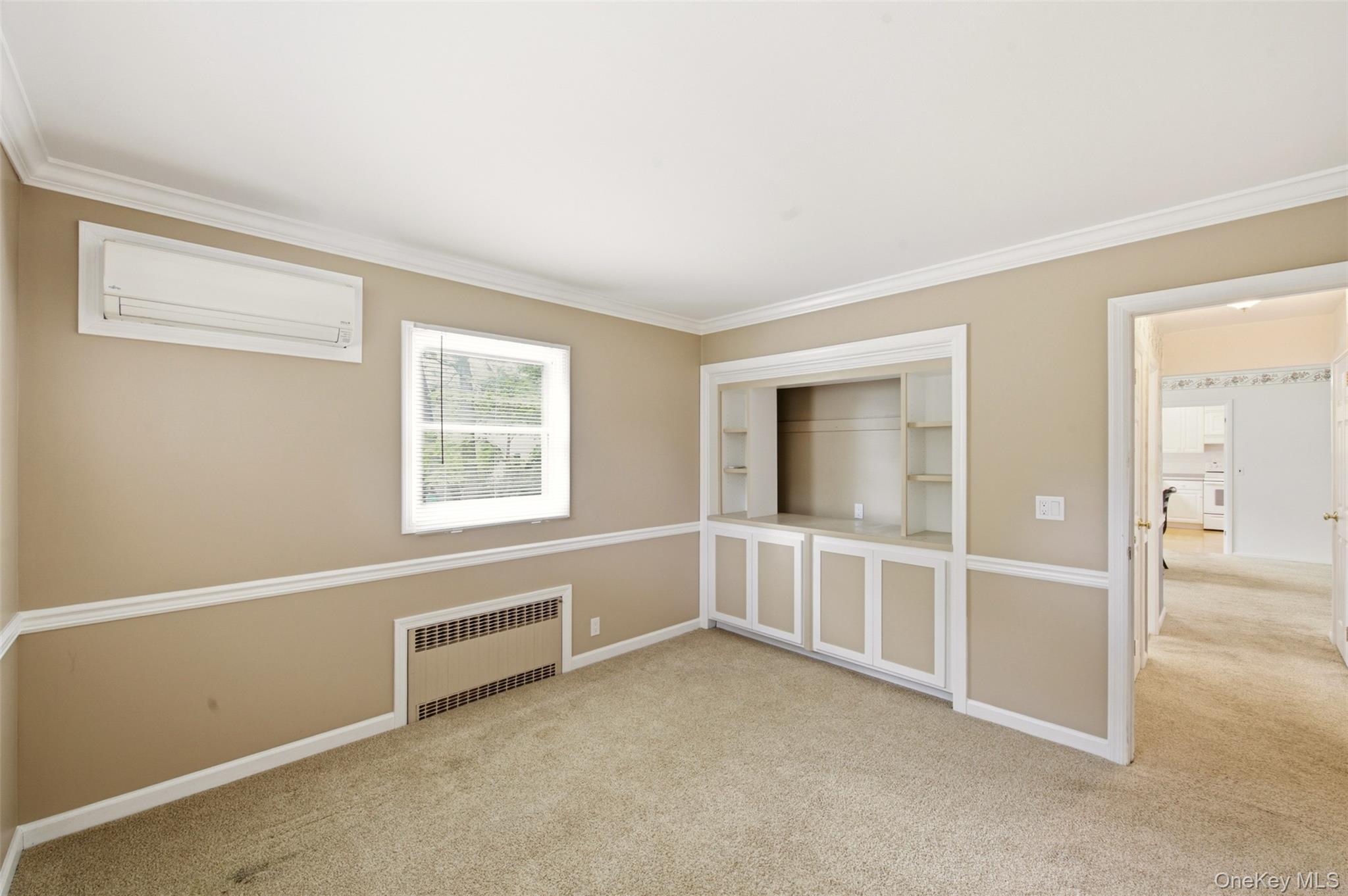 155 Hoover Place Property Photo 11