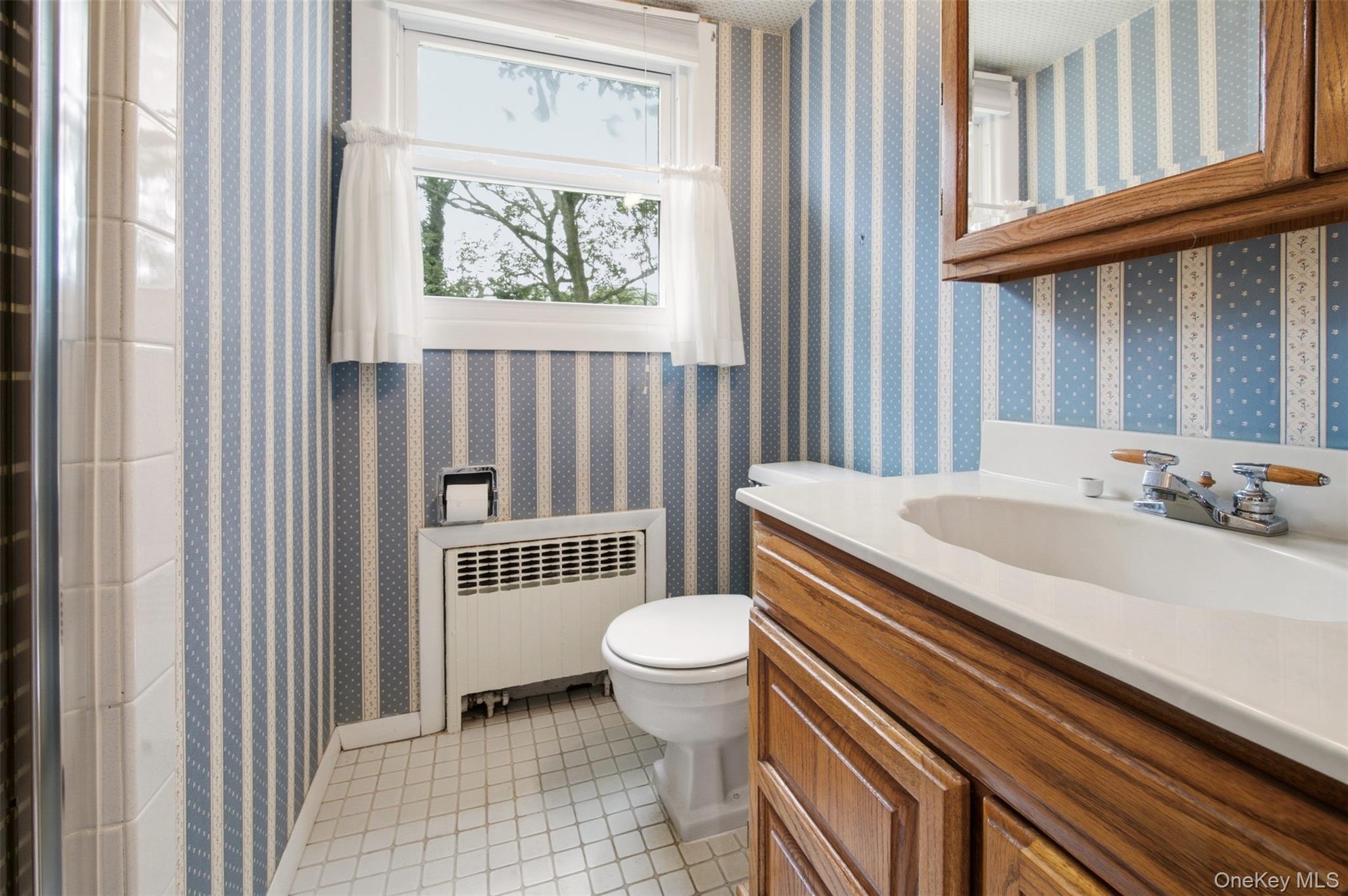 155 Hoover Place Property Photo 21