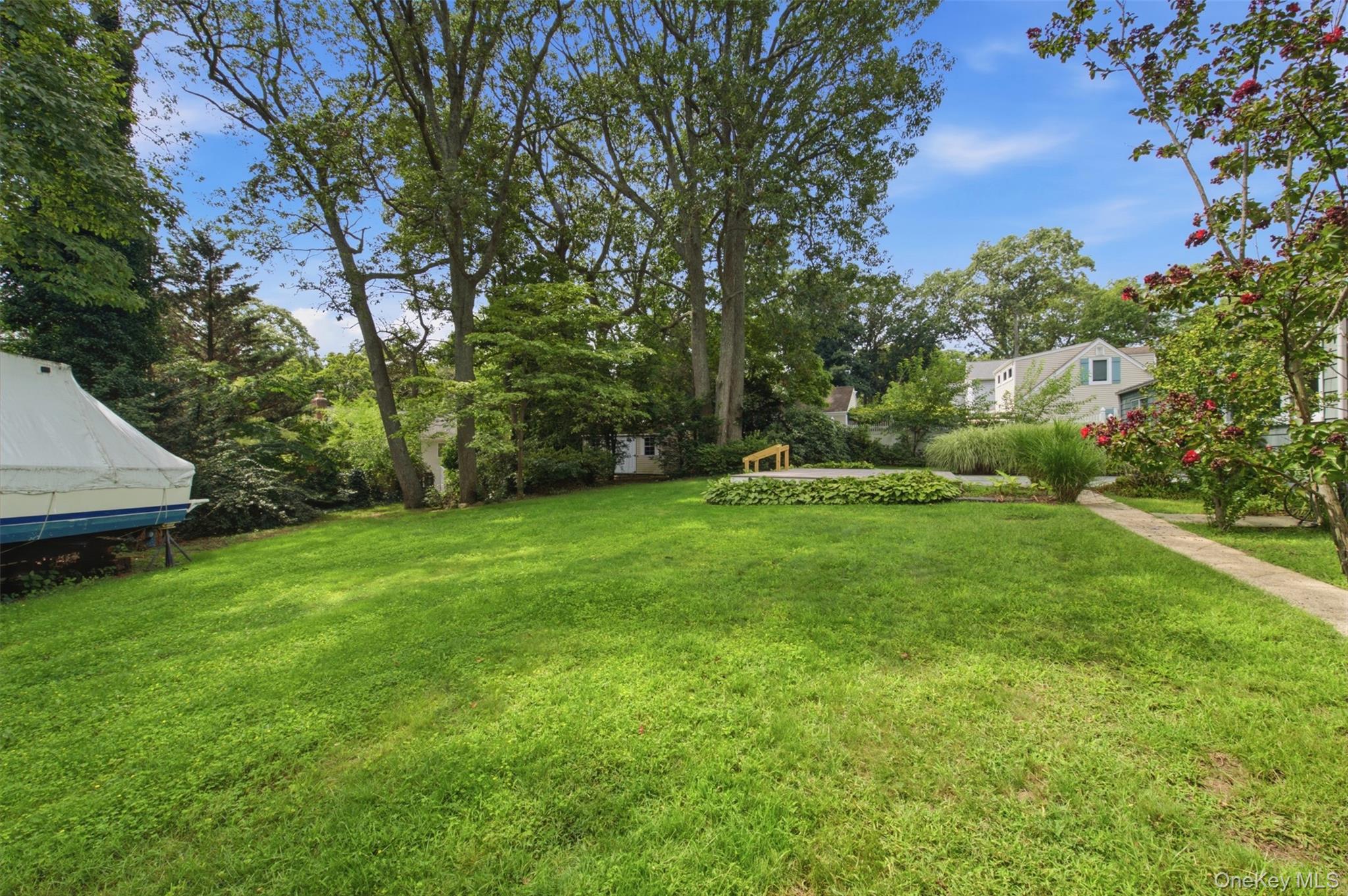 155 Hoover Place Property Photo 25