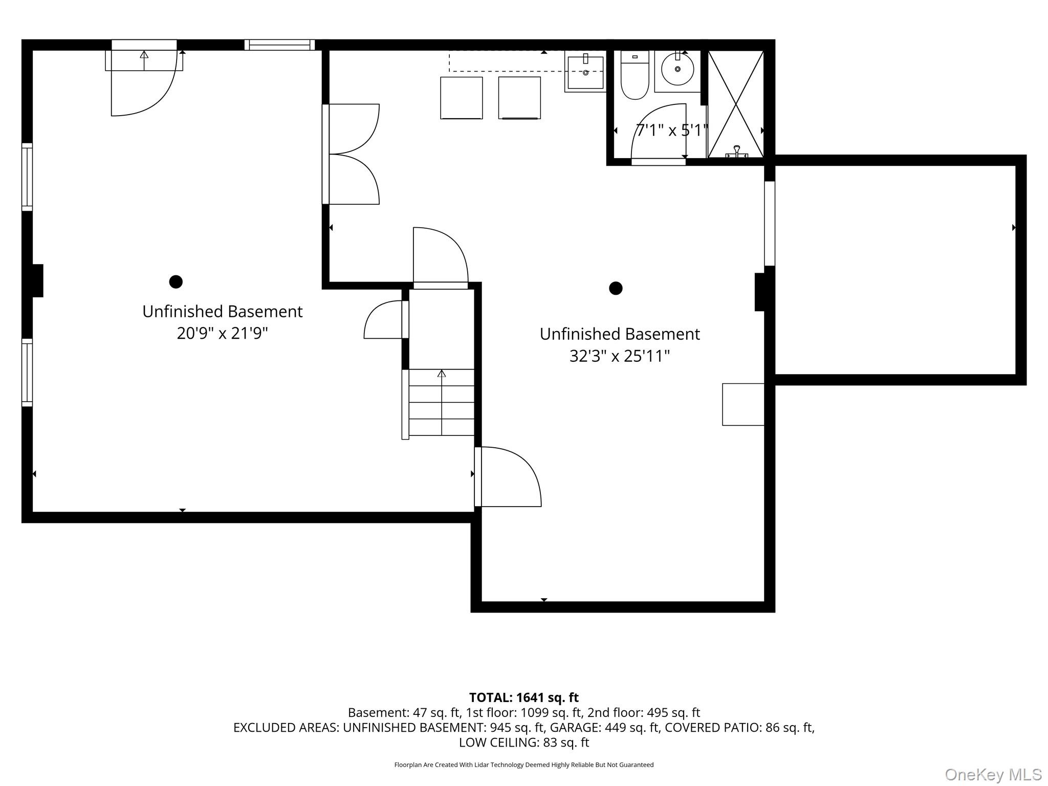 155 Hoover Place Property Photo 30