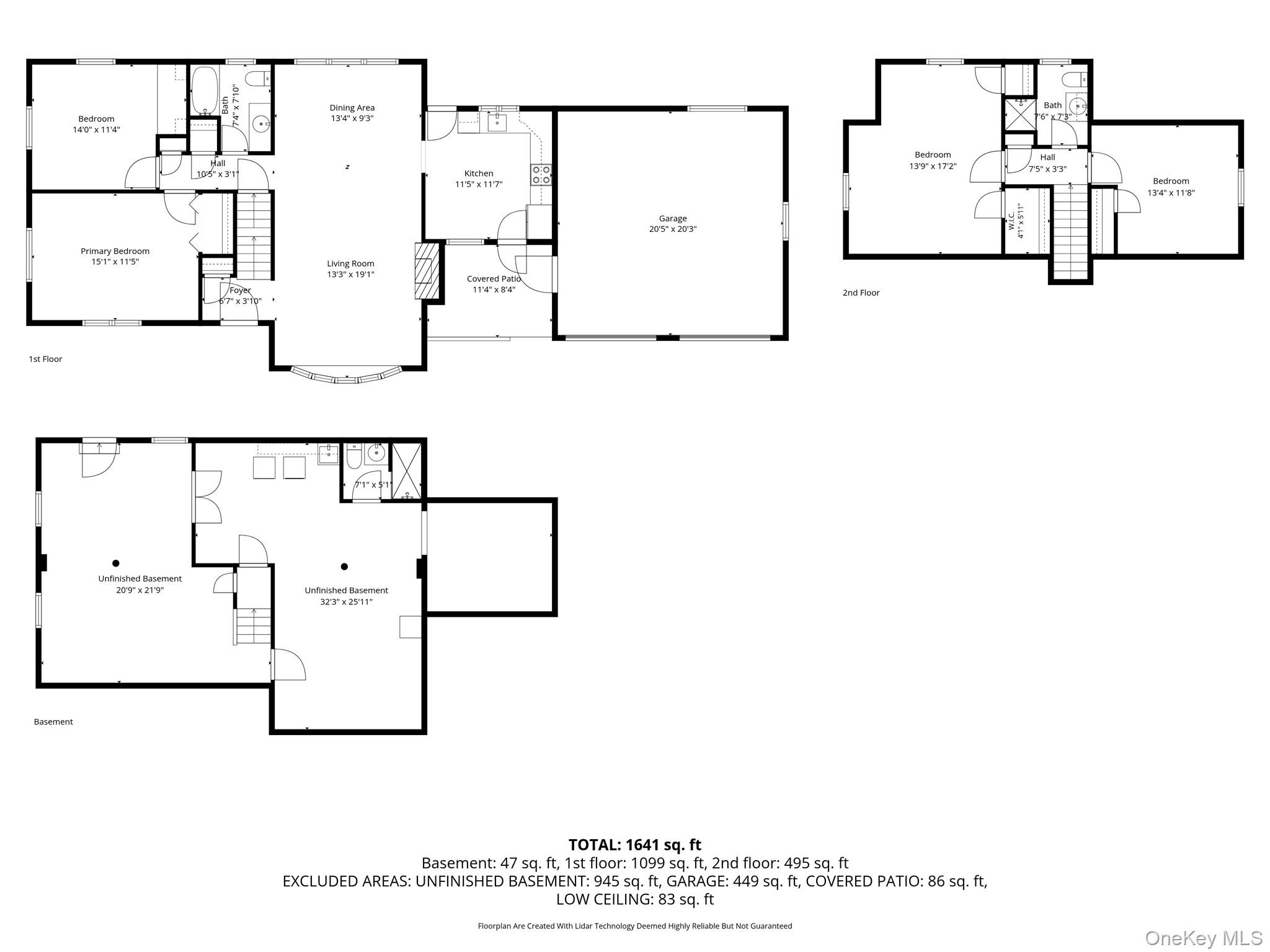 155 Hoover Place Property Photo 33