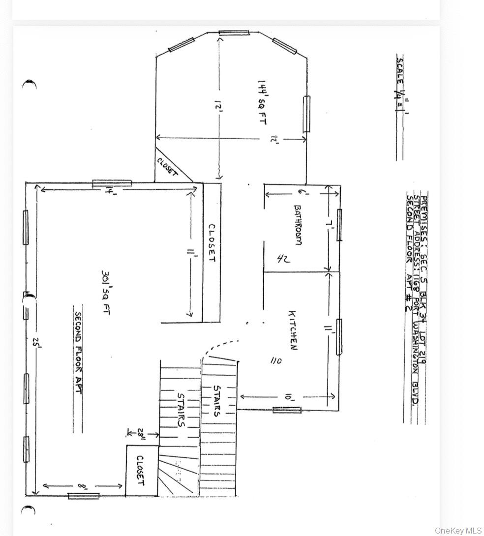 1168-1170 Port Washington Boulevard Property Photo 5