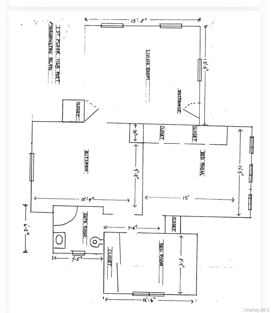 1168-1170 Port Washington Boulevard Property Photo 6