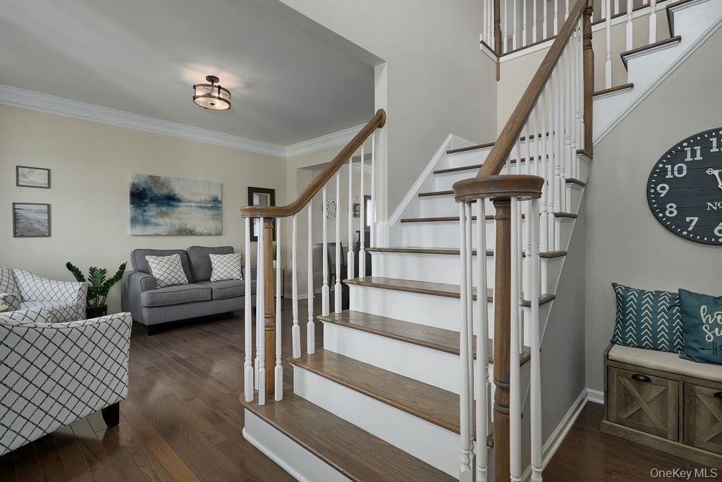 36 Tompkins Lane Property Photo 2