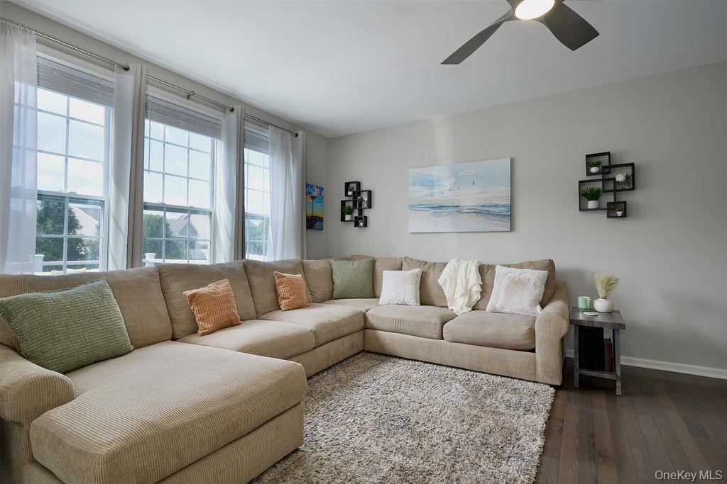 36 Tompkins Lane Property Photo 8
