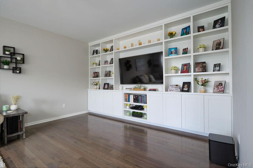 36 Tompkins Lane Property Photo 9