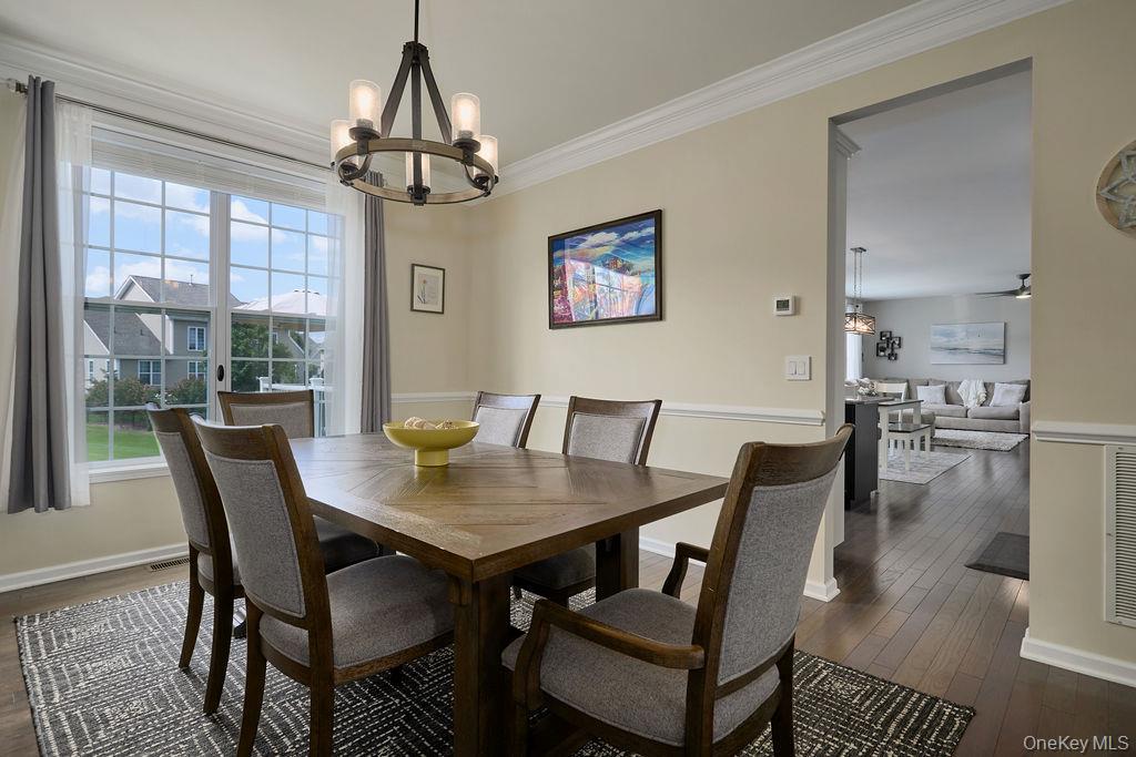 36 Tompkins Lane Property Photo 10