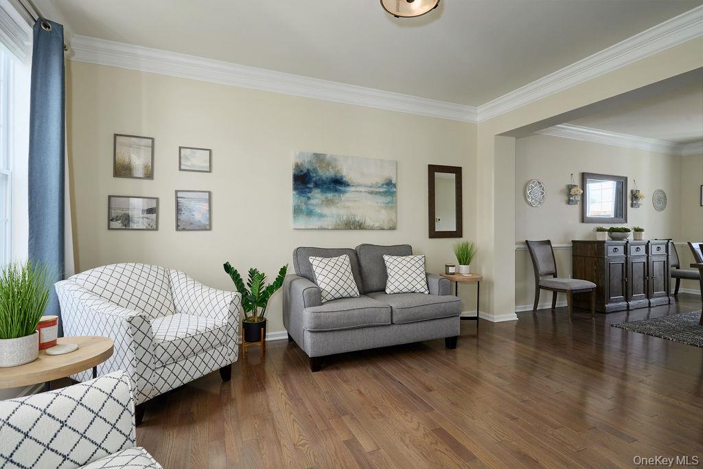 36 Tompkins Lane Property Photo 11