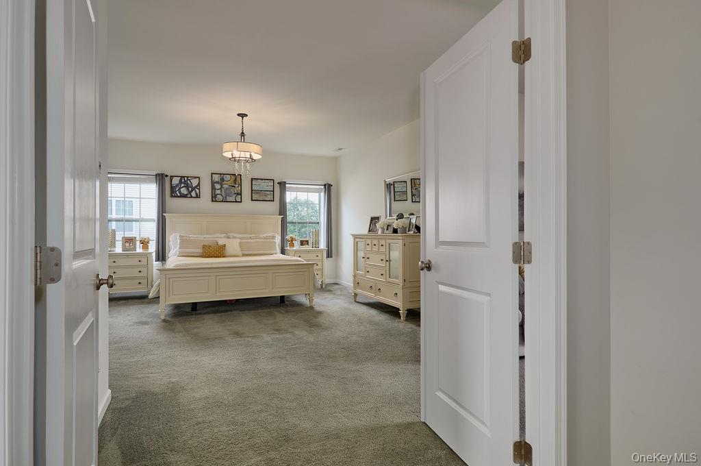36 Tompkins Lane Property Photo 13