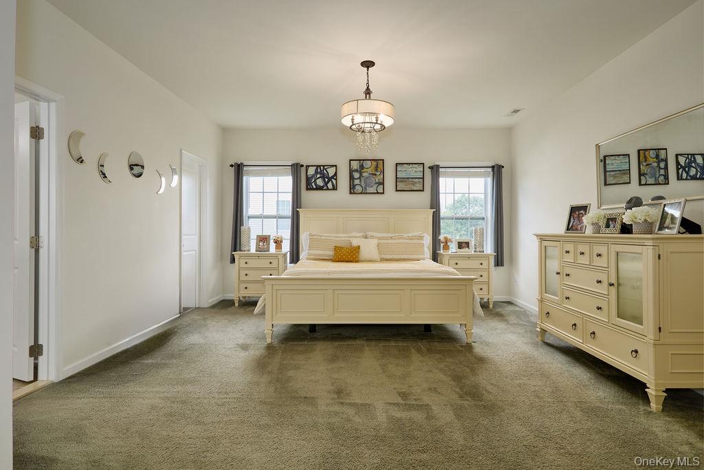 36 Tompkins Lane Property Photo 14