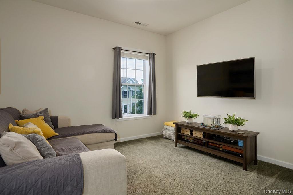 36 Tompkins Lane Property Photo 15